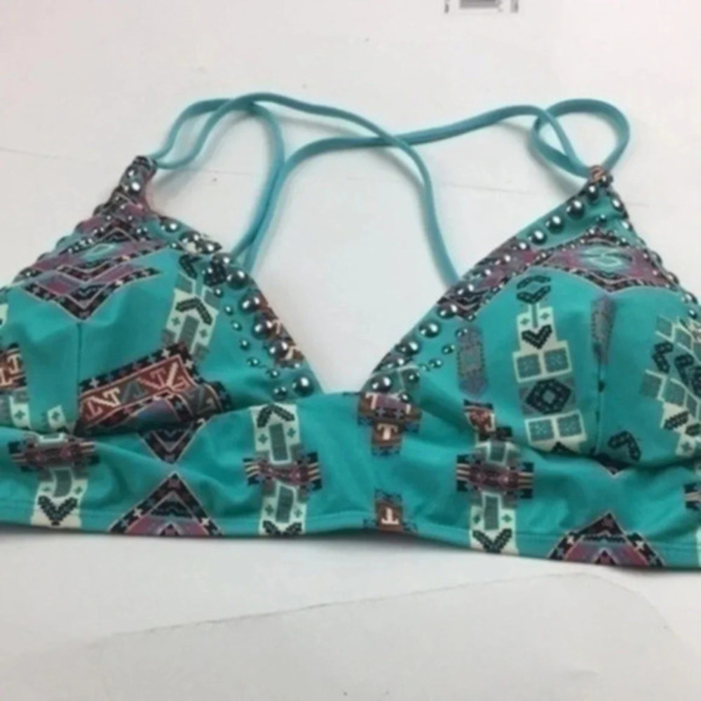 Mae swim wear XL